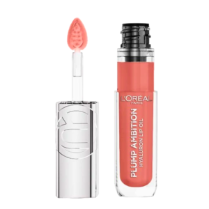 L’oreal Paris Plump Ambition 601 Worth It Maroc