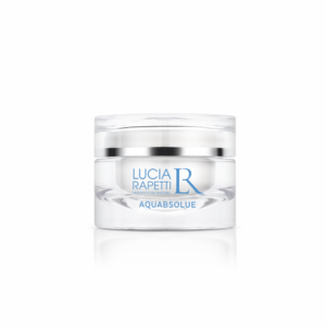 LUCIA RAPETTIR Aquabsolue Creme Eclat 50ml Maroc