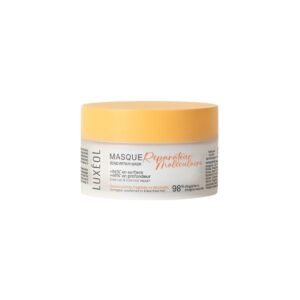 Luxeol Masque Moleculaire 200ml Maroc