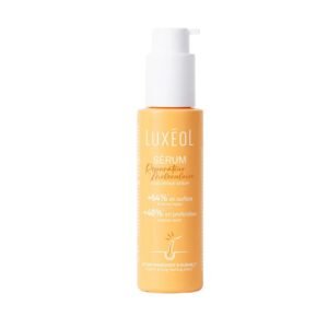 Luxeol Serum Moleculaire 100ml Maroc