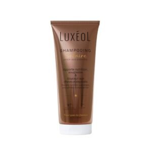 Luxeol Shampooing Solaire 200ml Maroc