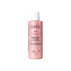 Luxeol Soin Brillance 200ml Maroc
