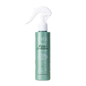 Luxeol Spray Thermoprotecteur 150ml Maroc