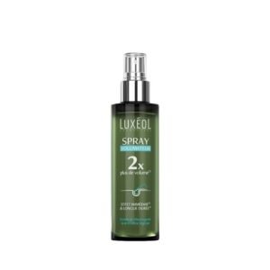 Luxeol Spray Volumateur 150ml Maroc