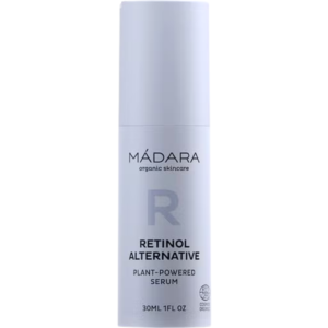 Madara Retinol Alternative Plant-Powered Serum 30ml Maroc
