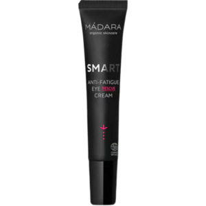 Madara Smart Anti-Fatigue Eye Rescue- 15ml Maroc