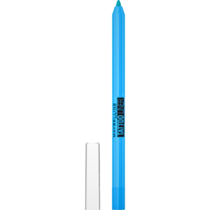 MAYBELLINE Tattoo Liner Gel Pencil Arctic Skies Maroc