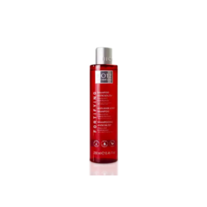 M&D BIO12 Shamp Anti-chute 250ml Maroc