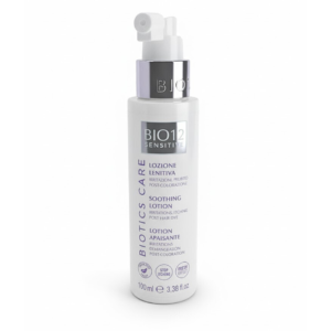 M&D Bio12 Lotion Apisante 100ml Maroc