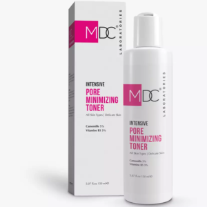 MDC Intensive Pore Minimizing Toner 150ml Maroc