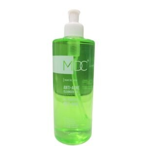 MDC Magician Anti-Acne Cleanser Gel 500ml Maroc