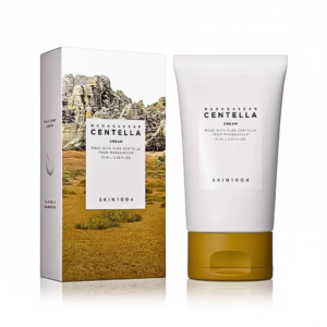 SKIN 1004 Centella Cream 75ml Maroc