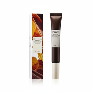 SKIN 1004 Centella Probio-Cica Bakuchiol Eye Cream 20ml Maroc