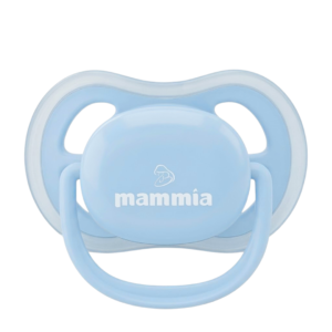Mammia Sucette Orthodontique Natural Feeling 0-6mois Maroc