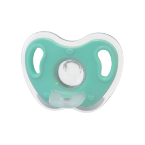 Mammia Sucette Apaisante Natural Care 0mois+ Maroc