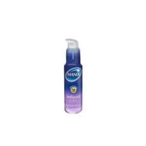 MANIX Gel Infiniti – 100ml Maroc