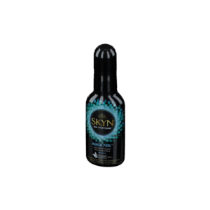 MANIX Skyn Gel Aqua Feel 80ml Maroc
