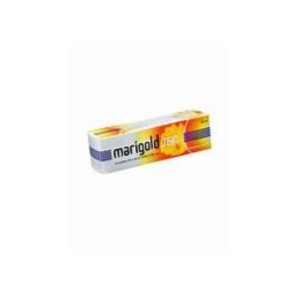 Marigold Creme 50ml Maroc
