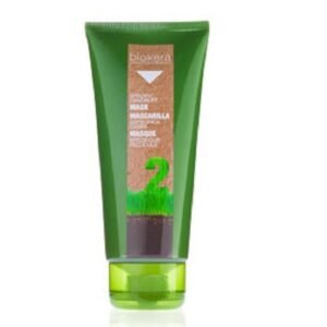 Biokera Nature Masque Anti Pellliculaire 200ML Maroc