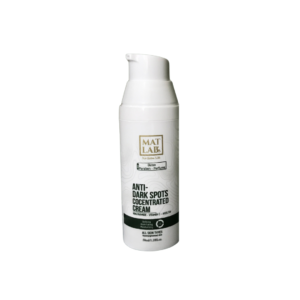 Matlab’s Creme Anti-Tache Concentree 50ml Maroc