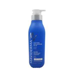 MAVIDERMA Baume Relipidant Apaisant 450ml Maroc