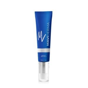 MAVIDERMA Creme Ultra Hydratante 50ml Maroc