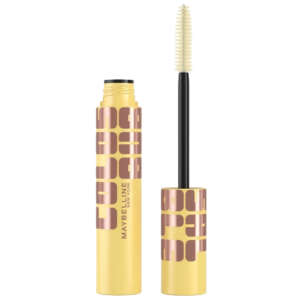 MAYBELLINE New York Colossal Bubble Mascara 10ml Maroc