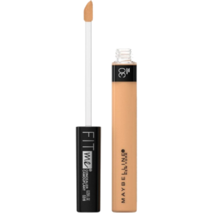 MAYBELLINE Fit Me Concealer Nu 30 Maroc
