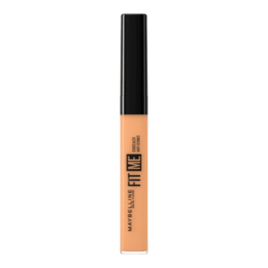 MAYBELLINE Fit Me Concealer Nu 40 Maroc