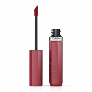 L’oreal Paris Infaillible Laque Resistance 220 Paris Sunset Maroc