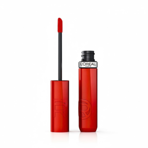L’oreal Paris Infaillible Laque Resistance 510 Cafe Parisien Maroc