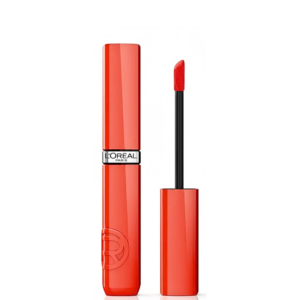 L’oreal Paris Infaillible Laque Resistance 635 Worth It Medium Maroc
