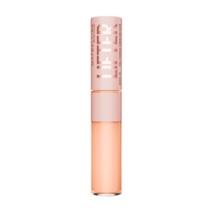 MAYBELLINE Lifter Concealer 05 11ml Maroc