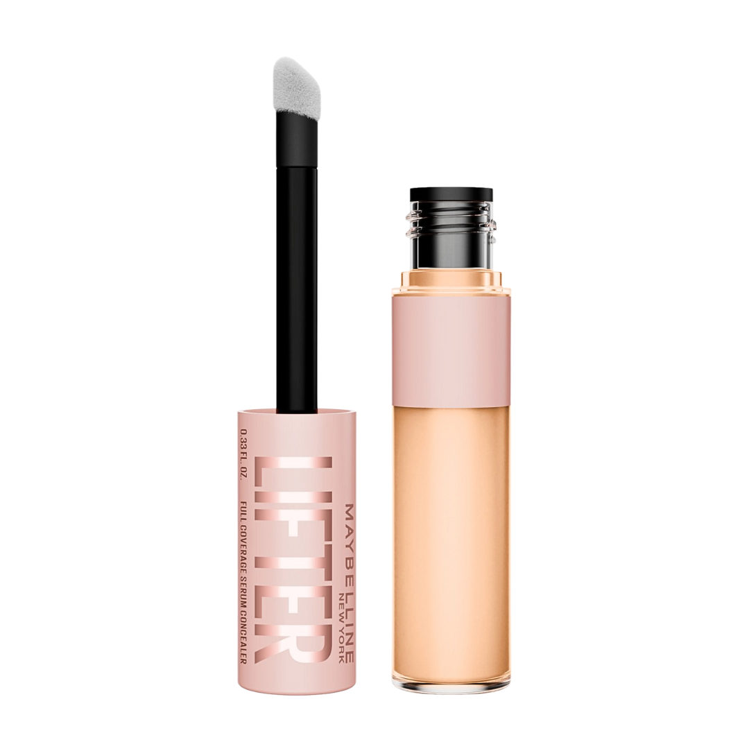 MAYBELLINE Lifter Concealer 30 11ml Maroc