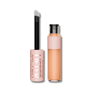 MAYBELLINE Lifter Concealer 50 11ml Maroc