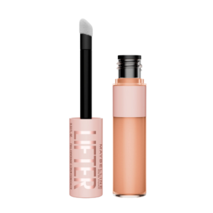MAYBELLINE Lifter Concealer 55 11ml Maroc