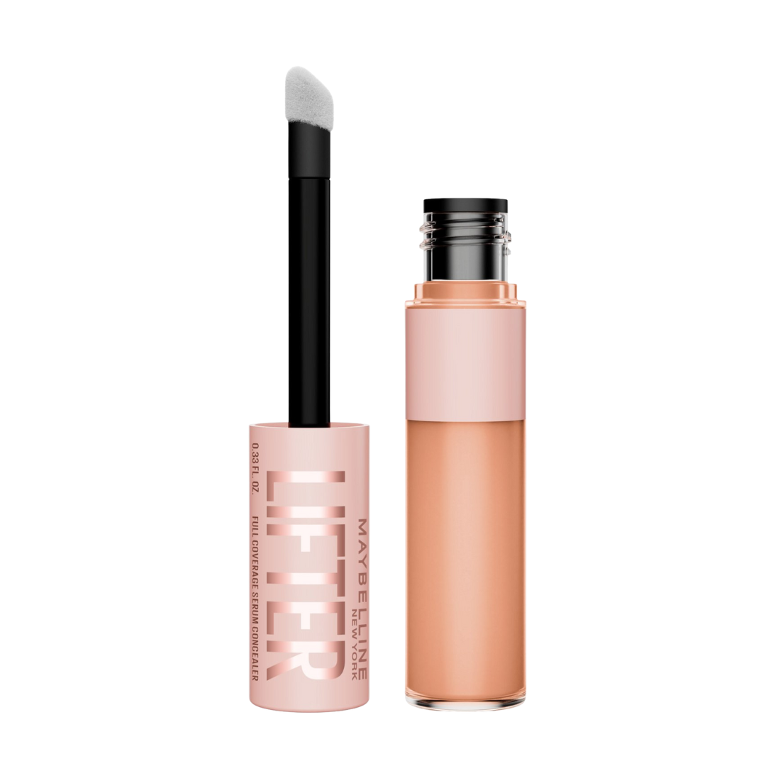 MAYBELLINE Lifter Concealer 55 11ml Maroc