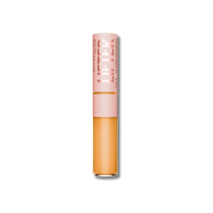 MAYBELLINE Lifter Concealer 60 11ml Maroc