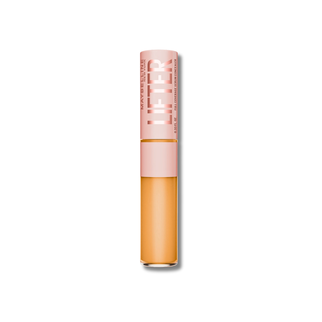 MAYBELLINE Lifter Concealer 60 11ml Maroc