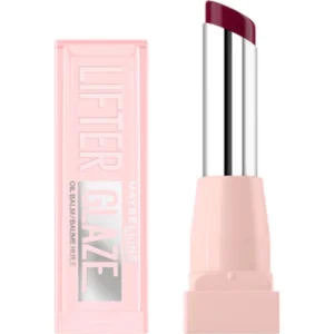 MAYBELLINE Lifter Glaze 009 Latte Crush Maroc