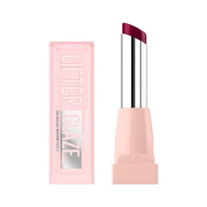 MAYBELLINE Lifter Glaze 08 Acai Glaze Maroc