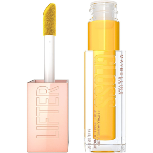 MAYBELLINE Lifter Gloss Honey N°26 Maroc