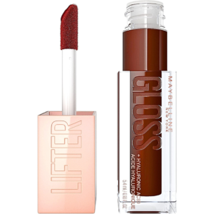 MAYBELLINE Lifter Gloss Toast N°29 Maroc