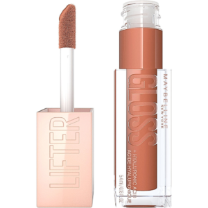 MAYBELLINE Lifter Gloss Toffee N°27 Maroc