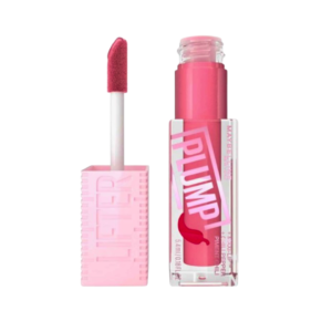 MAYBELLINE Lifter Plump Nu 001 Blush Blaze Maroc