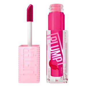 MAYBELLINE Lifter Plump Nu 003 Pink Sting Maroc