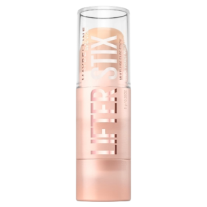 MAYBELLINE Lifter Stix Multi-Use Face Stick 05 6g Maroc