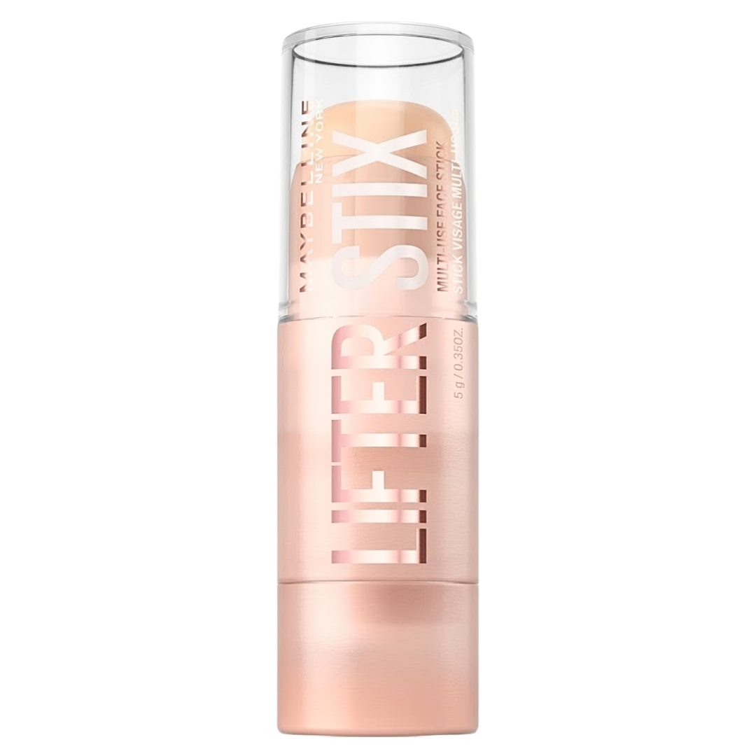 MAYBELLINE Lifter Stix Multi-Use Face Stick 05 6g Maroc