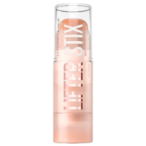 MAYBELLINE Lifter Stix Multi-Use Face Stick 30 6g Maroc