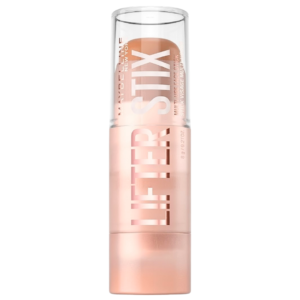MAYBELLINE Lifter Stix Multi-Use Face Stick 45 6g Maroc